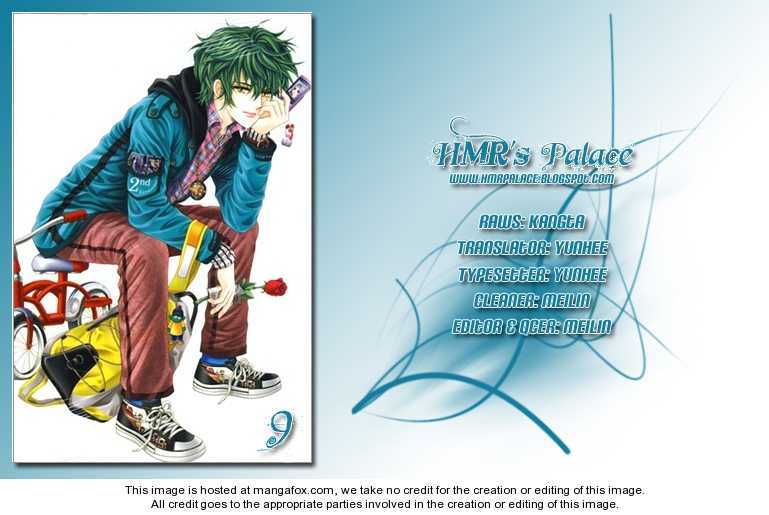 thần tượng mua sắm chapter 34 1