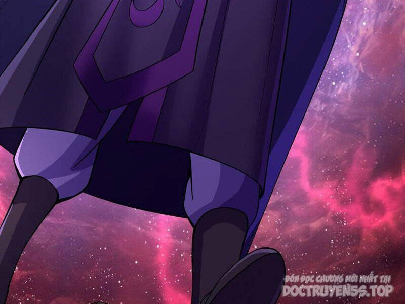 bắt đầu với kiếm vực, ta lặng lẽ tu luyện thành kiếm thần chapter 99 101