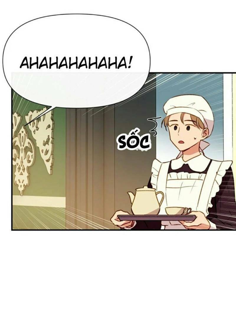 khế ước của nữ công tước quái vật chapter 30 7