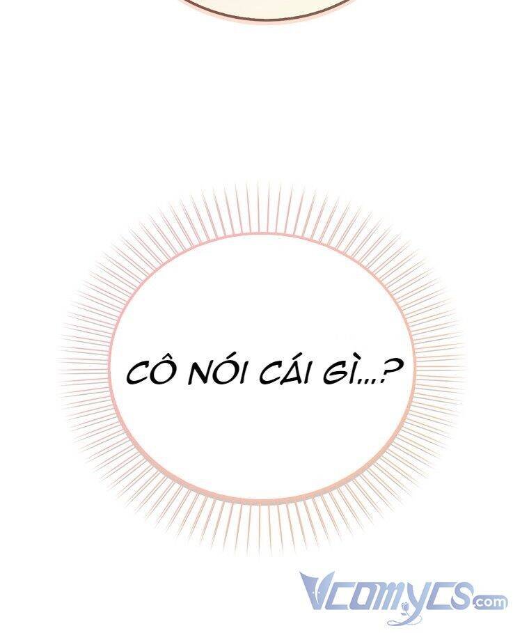 tôi chỉ nhận ra sau khi mất cô ấy chapter 20 79