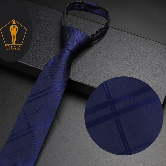 Cravat, Cà Vạt, Caravat Nam Hàng Xịn, Cao Cấp Làm Qùa Tặng