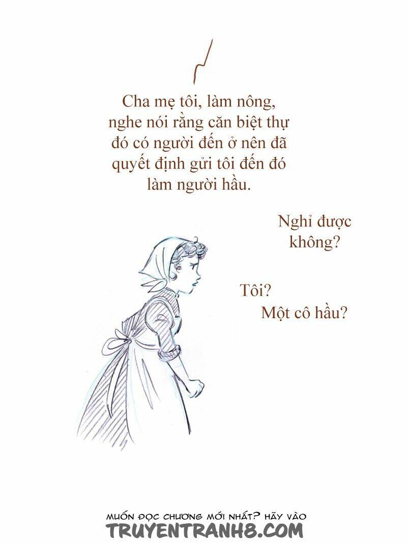 miss abbott and the doctor chapter 15 39