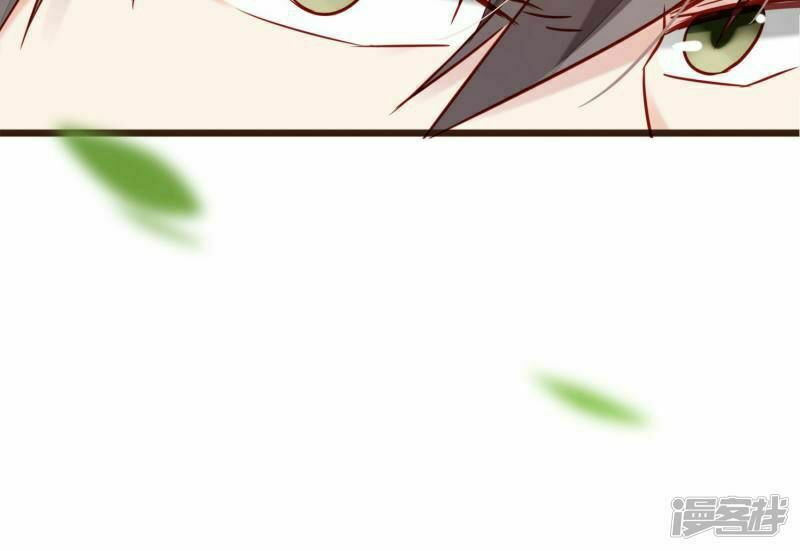 đơn phương 37.5 chapter 8 41