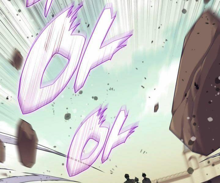 vượt qua giới hạn chapter 114 199