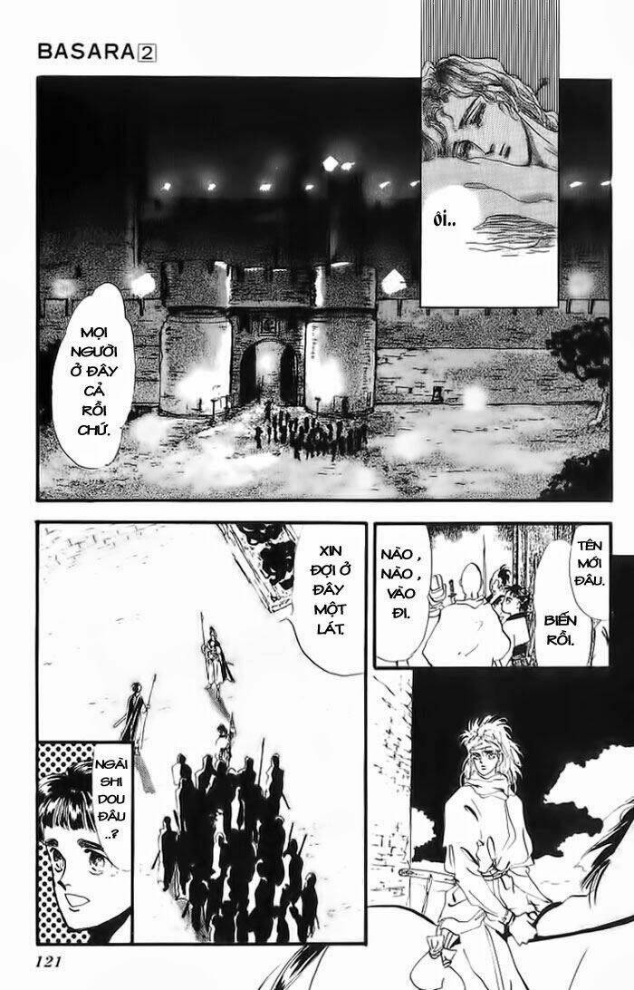 đứa con số phận chapter 7 30