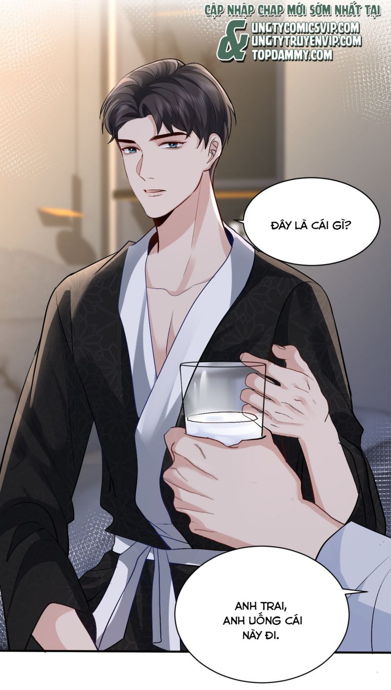 máy bay giấy chapter 101 10