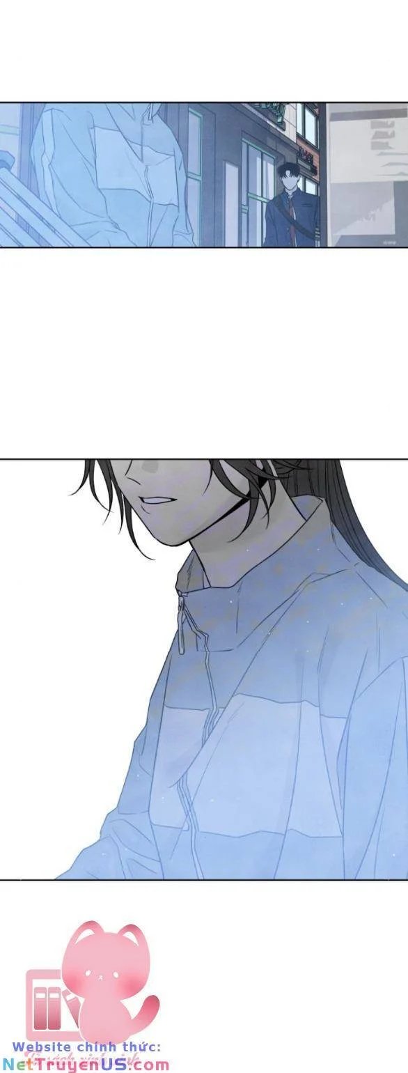 điều khiến tôi quyết tâm muốn chết chapter 98 16