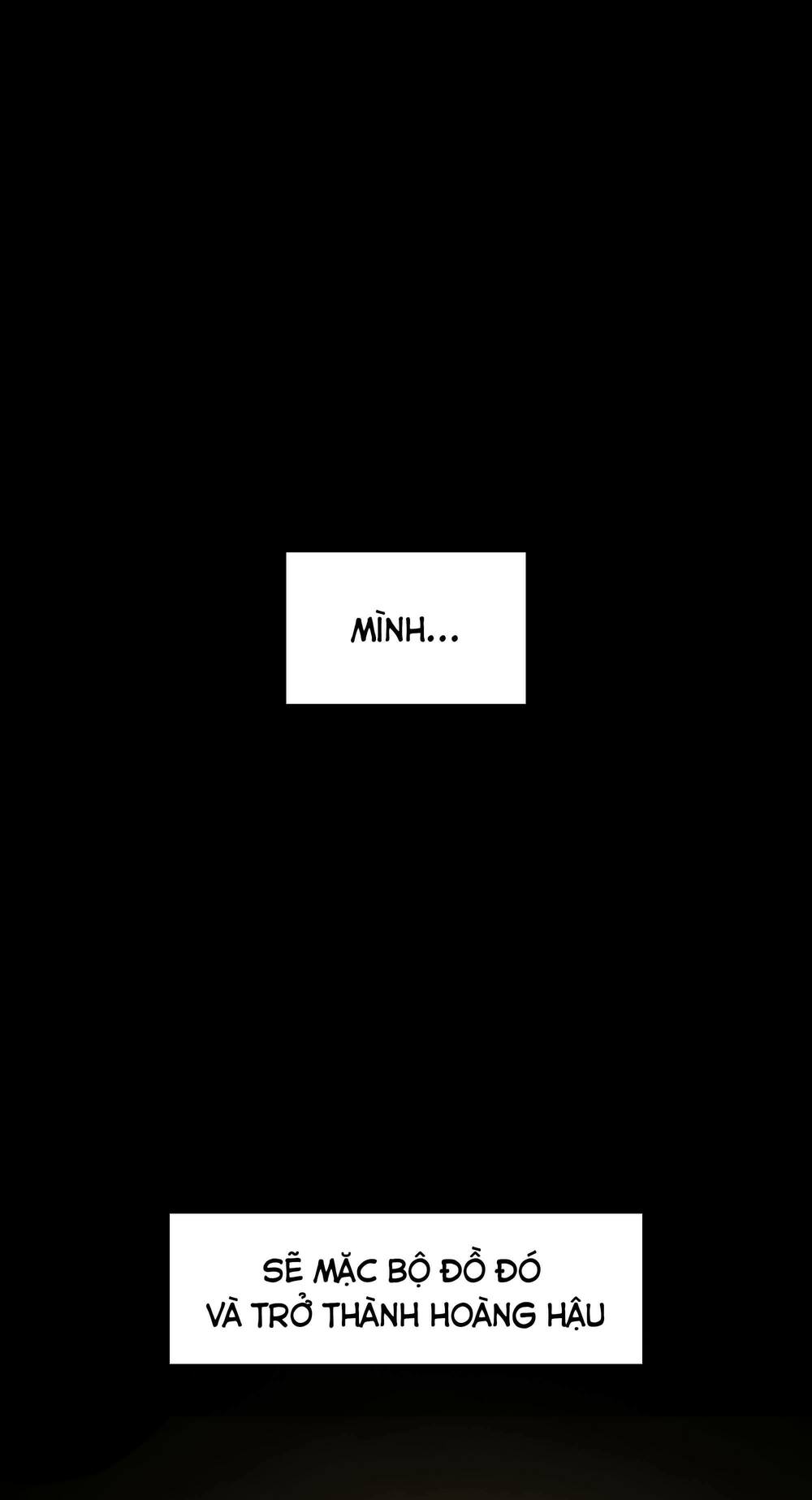 blade and soul-câu chuyện về nam soyoo chapter 3 64