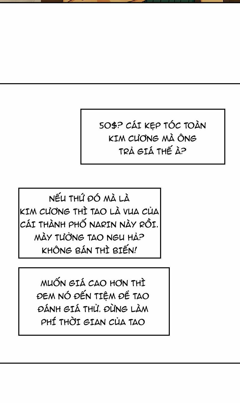 nửa đêm ở poppy land chapter 49 4