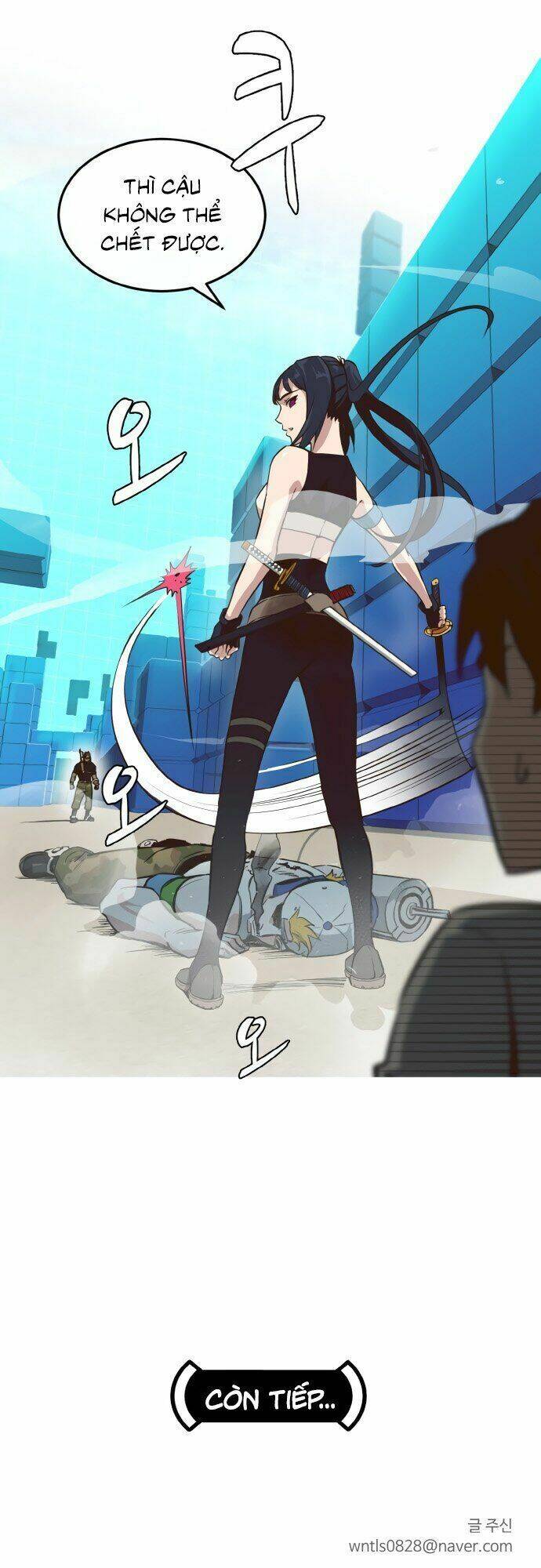 counter cube chapter 2 55