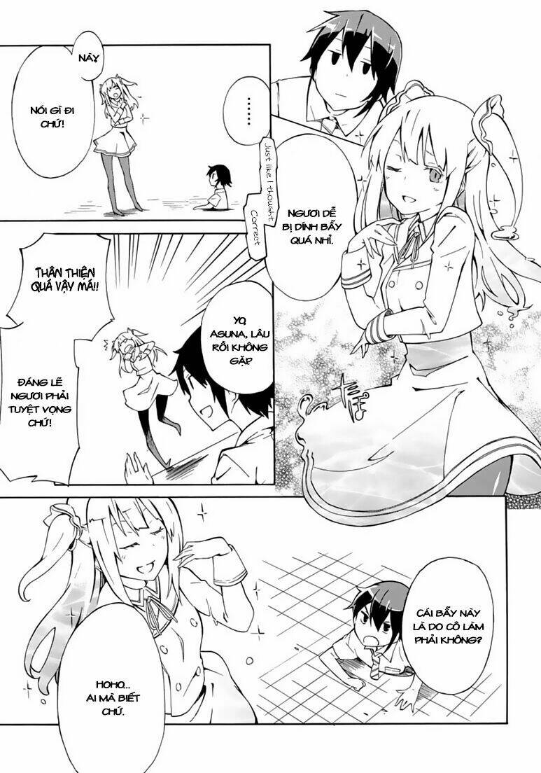 rock paper scissors chapter 1 21