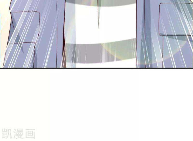 vòng bạn bè mạnh nhất của tiên giới chapter 103 21