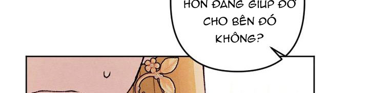 em ấy muốn trở thành chồng của tôi chapter 33.2 20