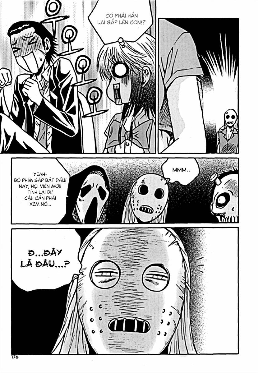 zippy ziggy chapter 35 17