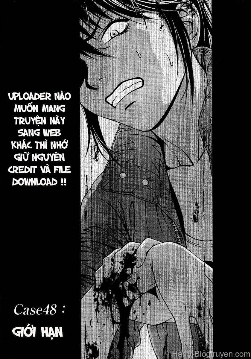 change 123 chapter 48 1