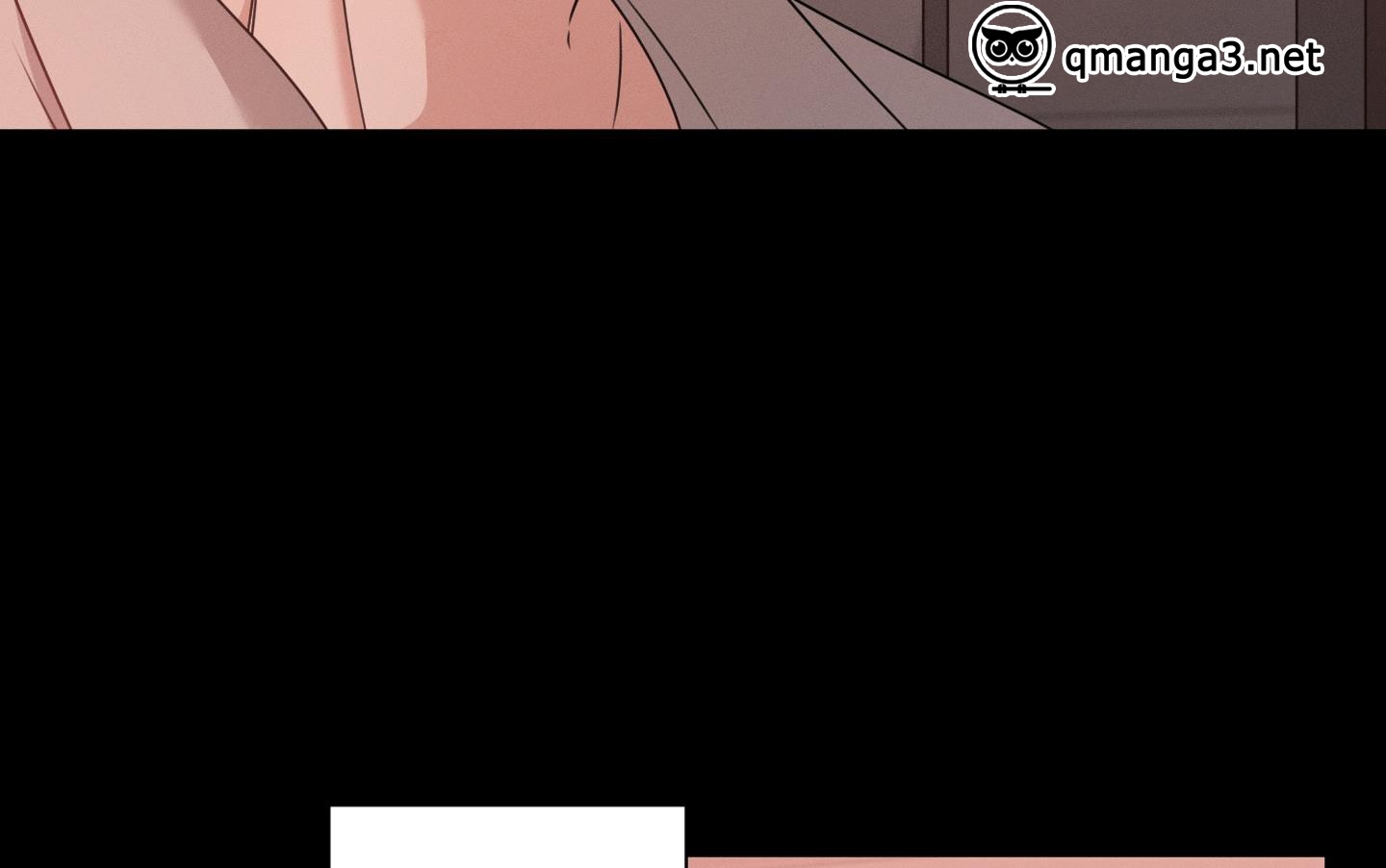 hội chứng minmotion chapter 27 145