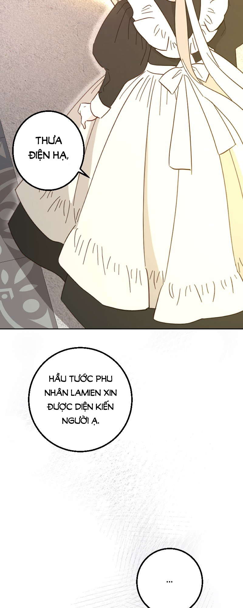 ngã rẽ định mệnh chapter 5.2 39