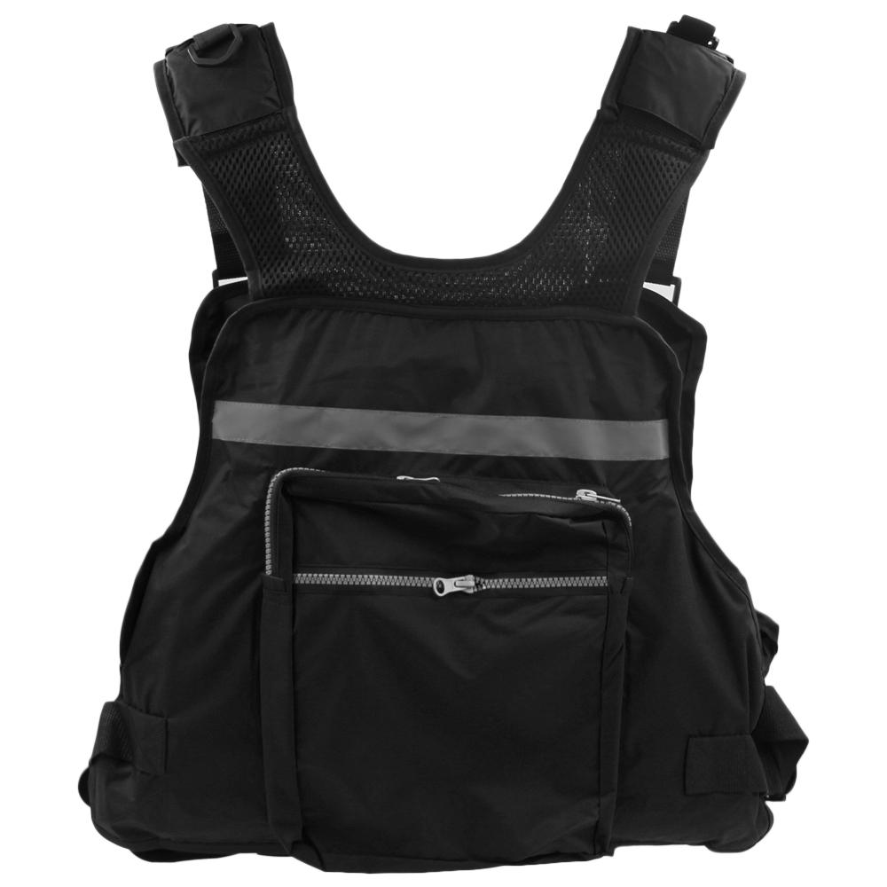 Áo khoác nữ, nhiều túi