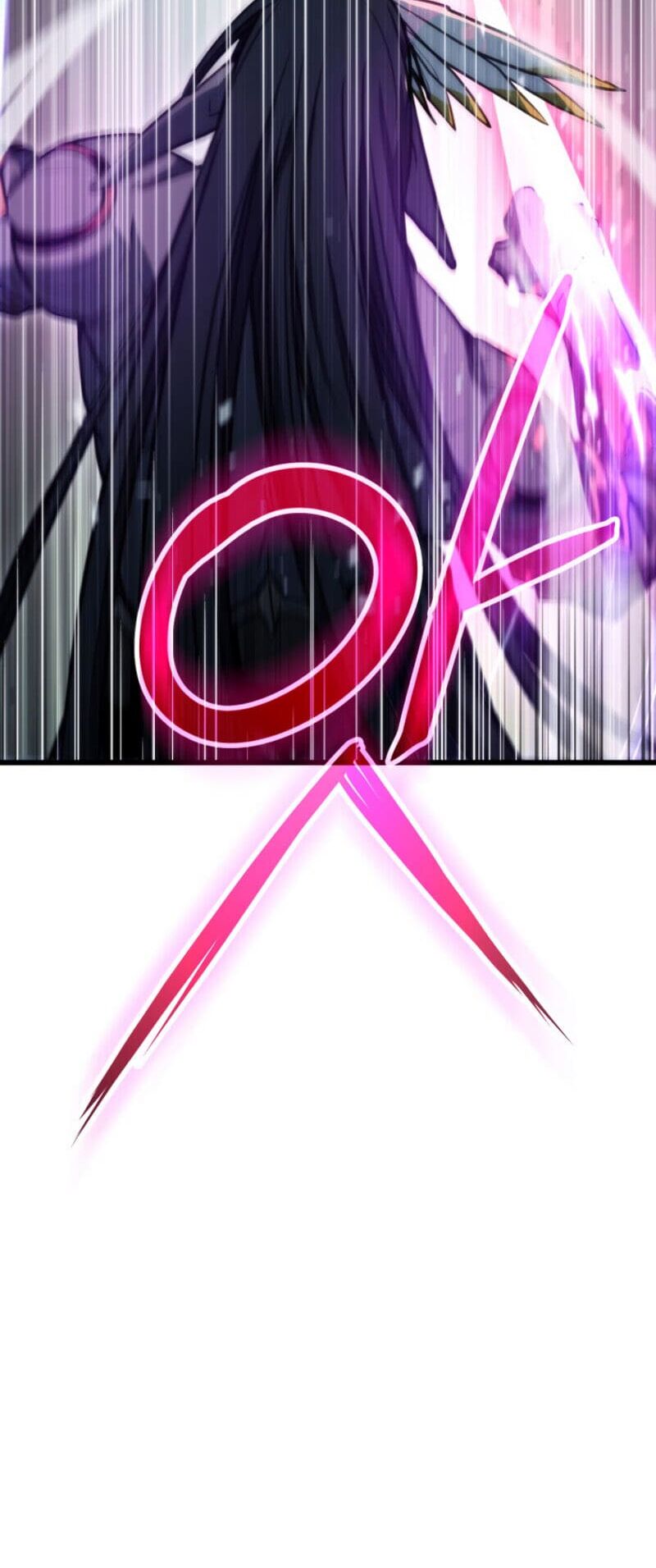 huyền thoại game thủ - tái xuất chapter 7 61