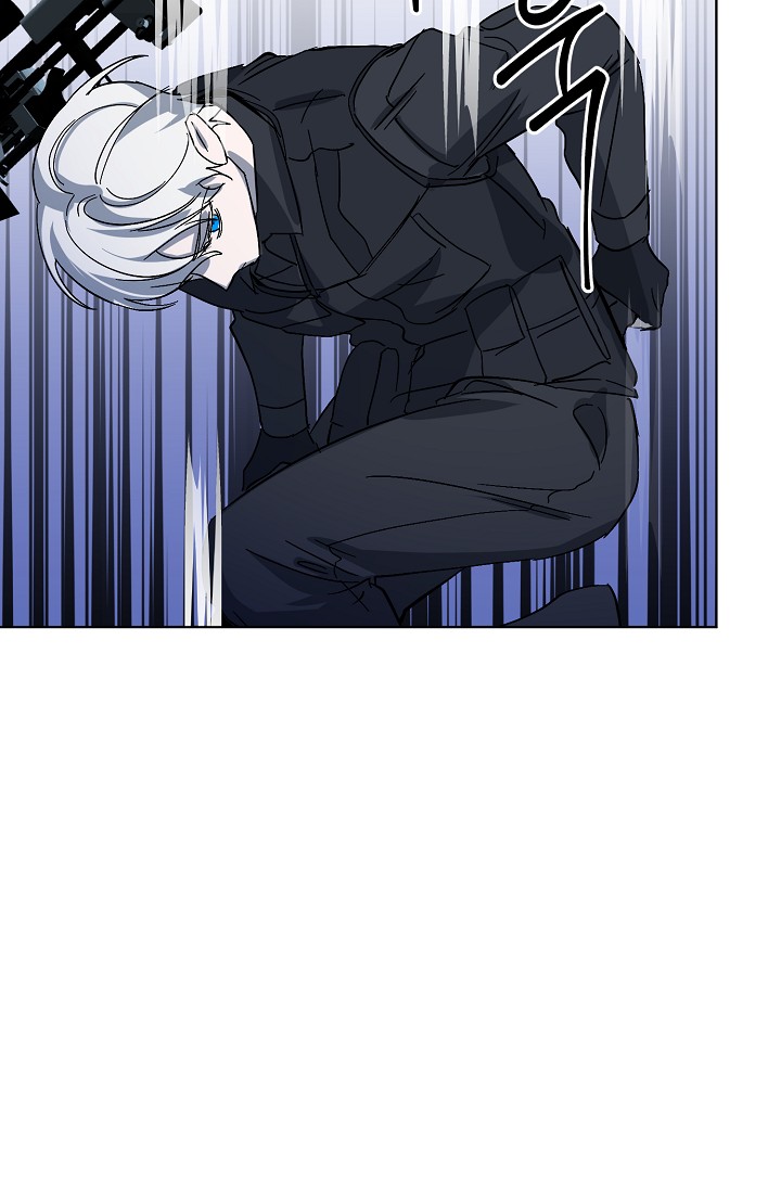 đêm không ngủ chapter 19 28