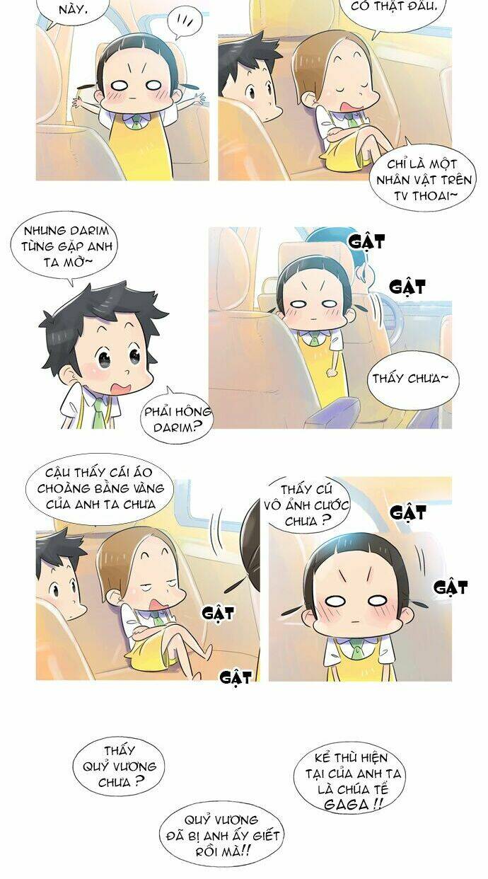 family man chapter 7 12