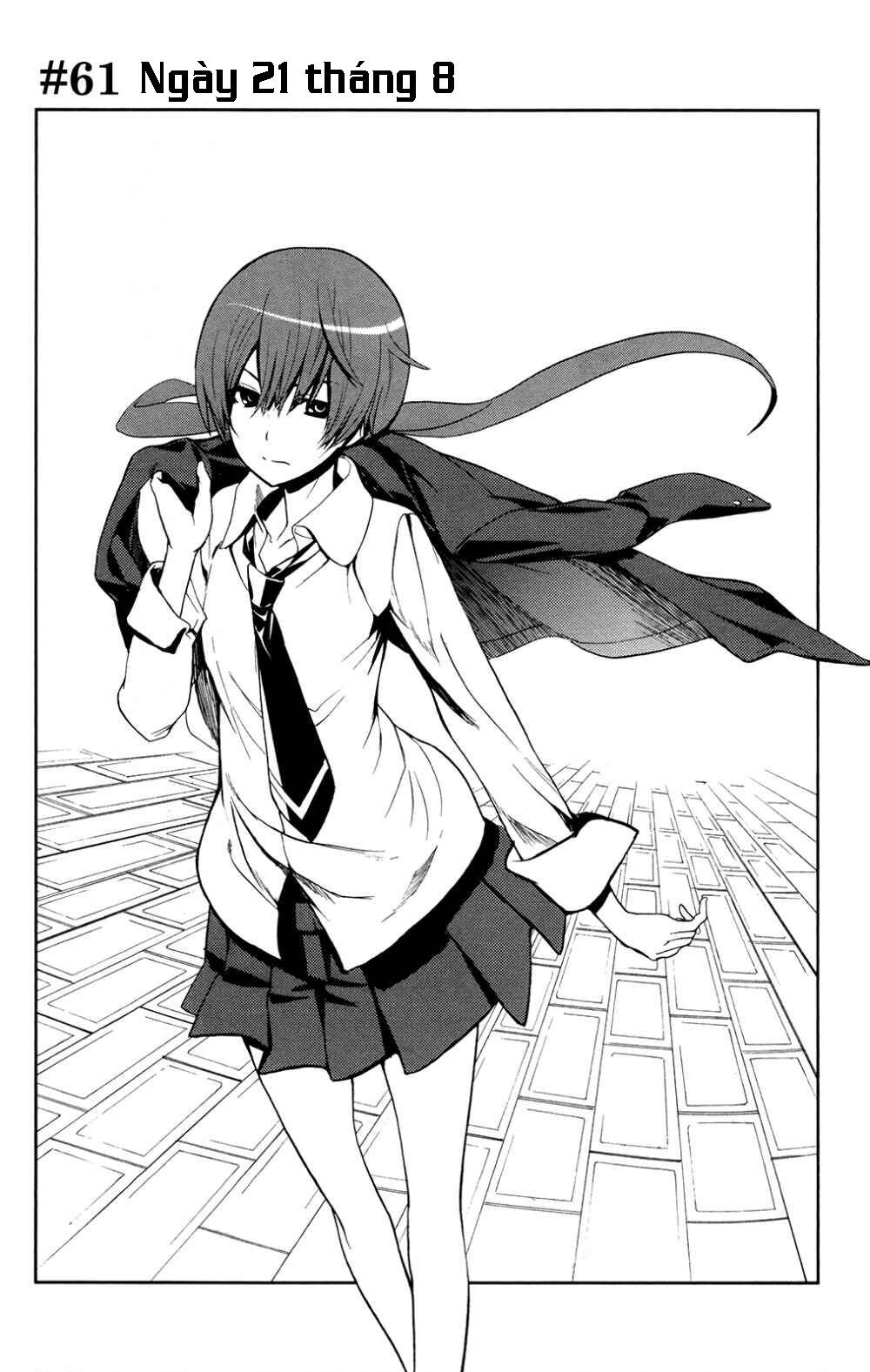 cấm thư ma thuật index chapter 61 1