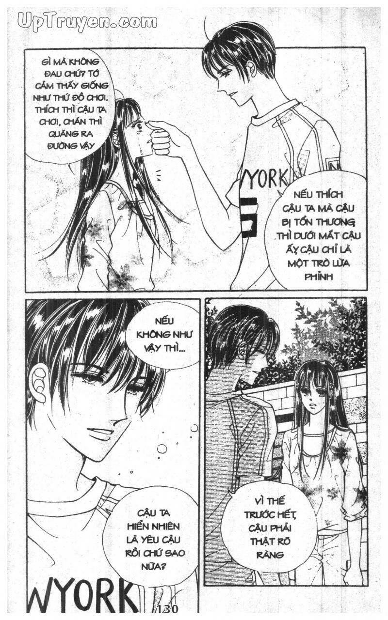 want you chapter 9 130