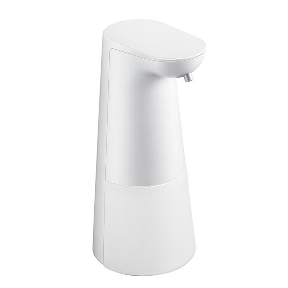 Máy xịt xà phòng tạo bọt tự động 250ML ,cảm biến hồng ngoại, Cấp độ chống thấm nước IPX3, thiết kế nhỏ gọn