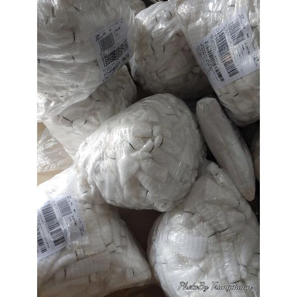 1 kg XỐP BỌC ỔI ĐẦY ĐỦ