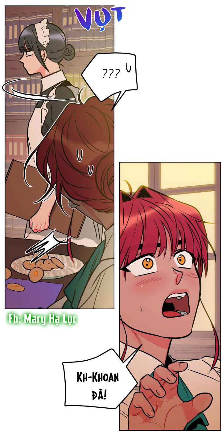 marie & alex chapter 2 37