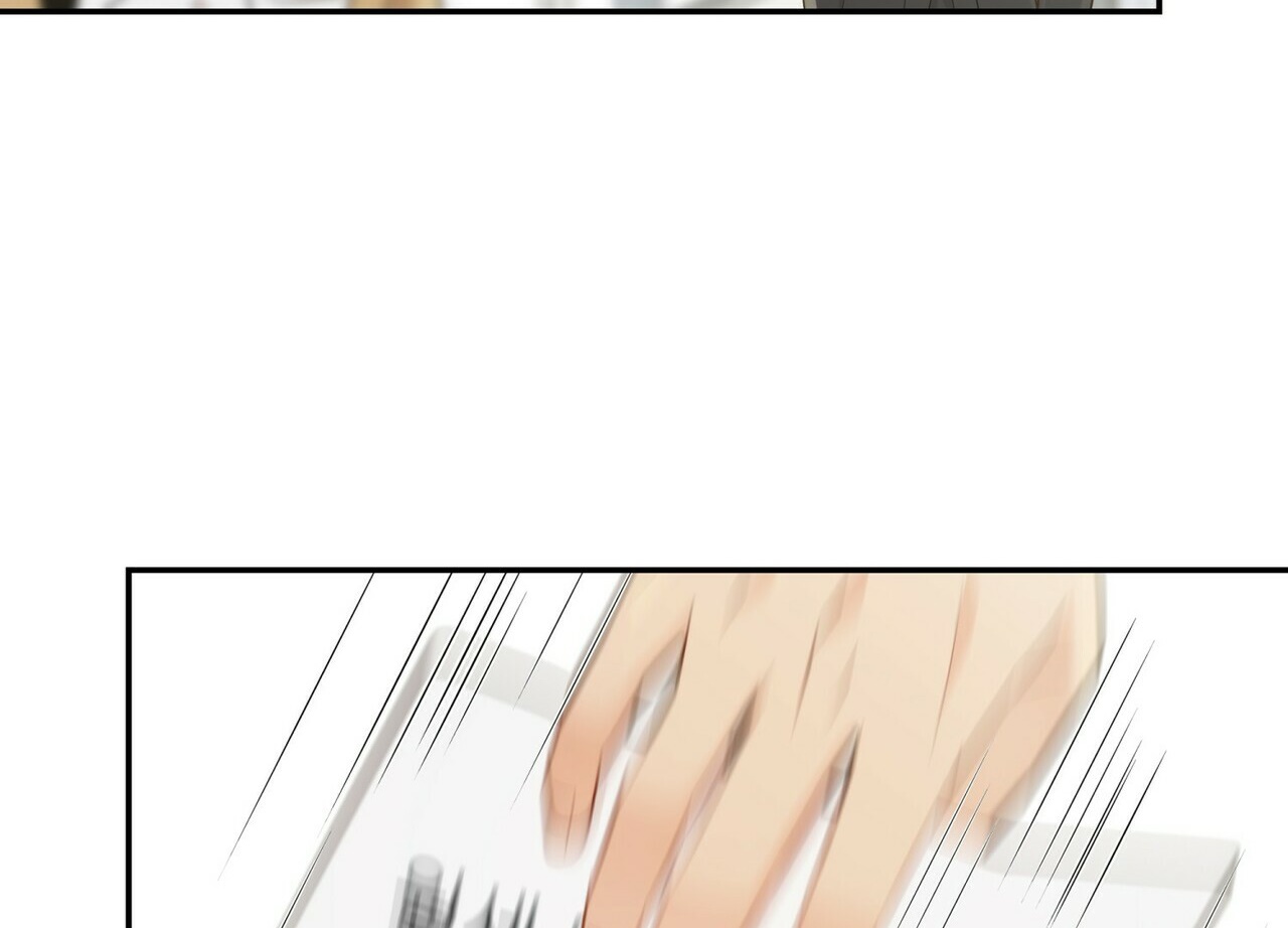 thời gian giữa sói và chó chapter 63 114