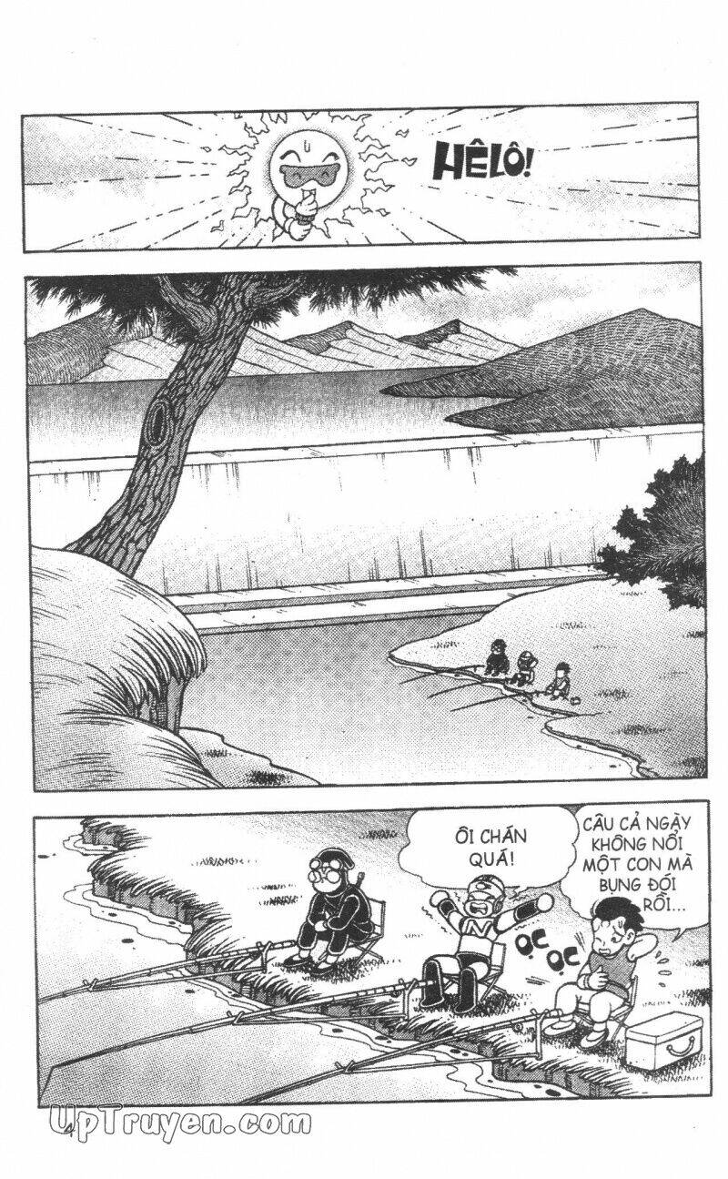 đội quân nhí nhố chapter 37 6