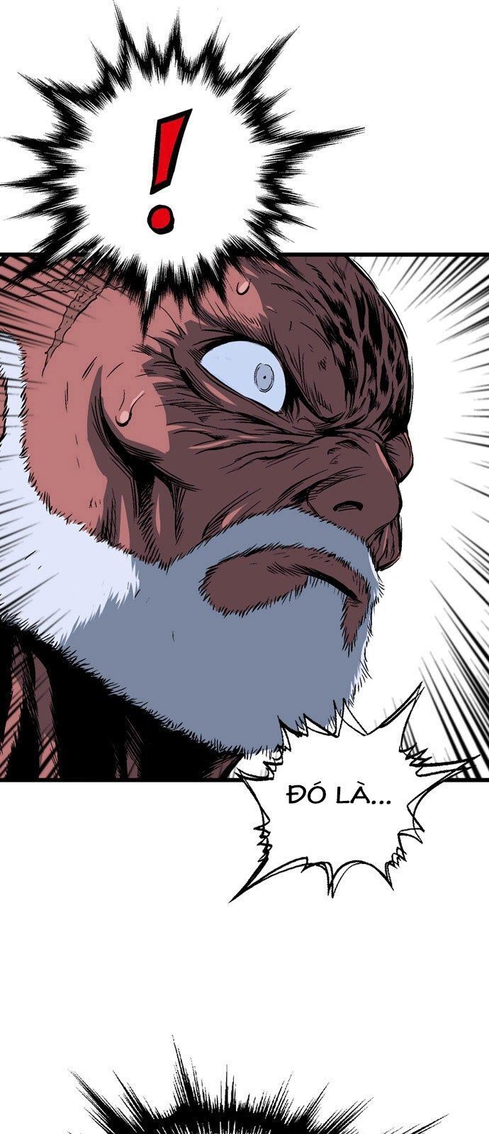 cao thủ 2 chapter 106 39