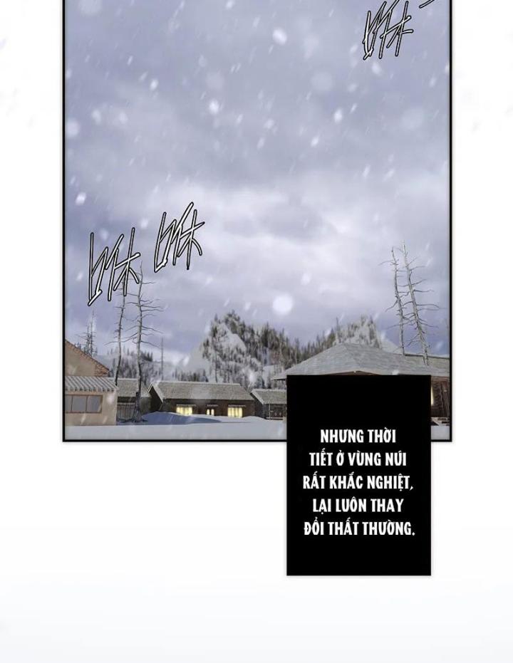 ân nhân của tôi không phải học giả chapter 2 43