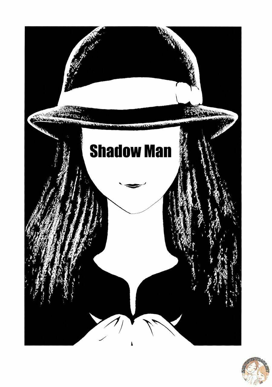 nữ nhân vô diện chapter 1 5