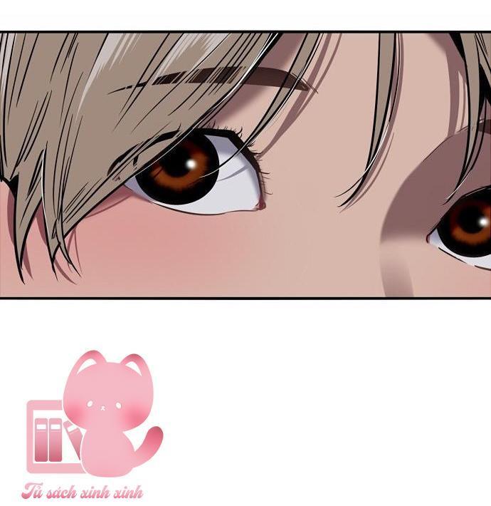 lee doona chapter 2 62