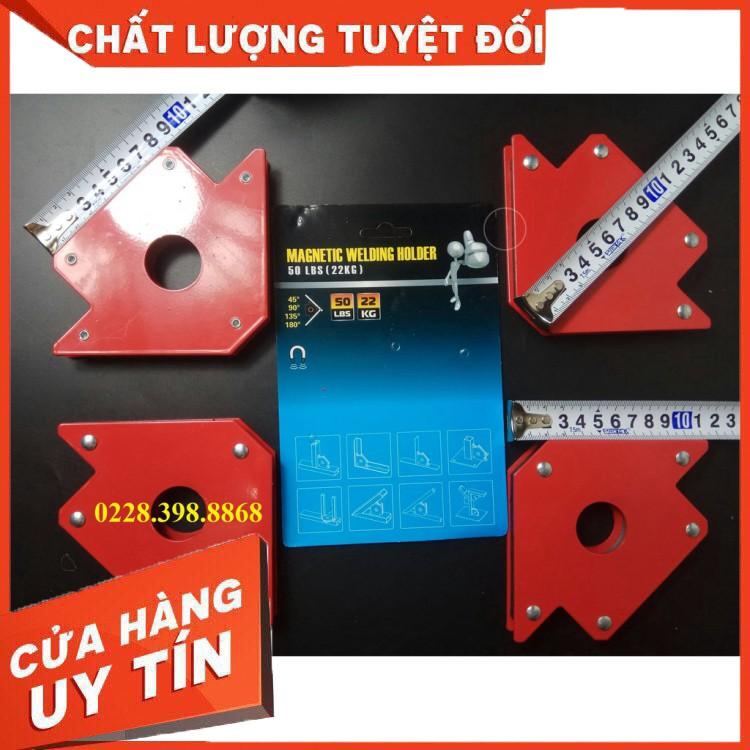 KE GÓC NAM CHÂM 22 KG