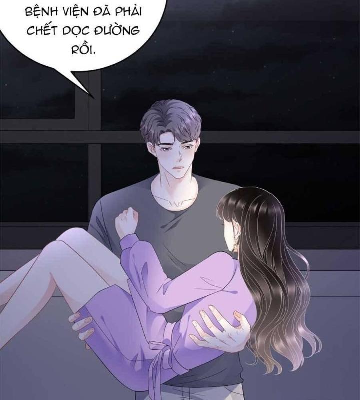 đại tiểu thư có thể có bụng dạ gì xấu chứ! (full) chapter 111 40