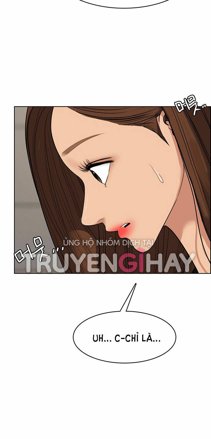 nữ thần giáng thế chapter 179.1 28