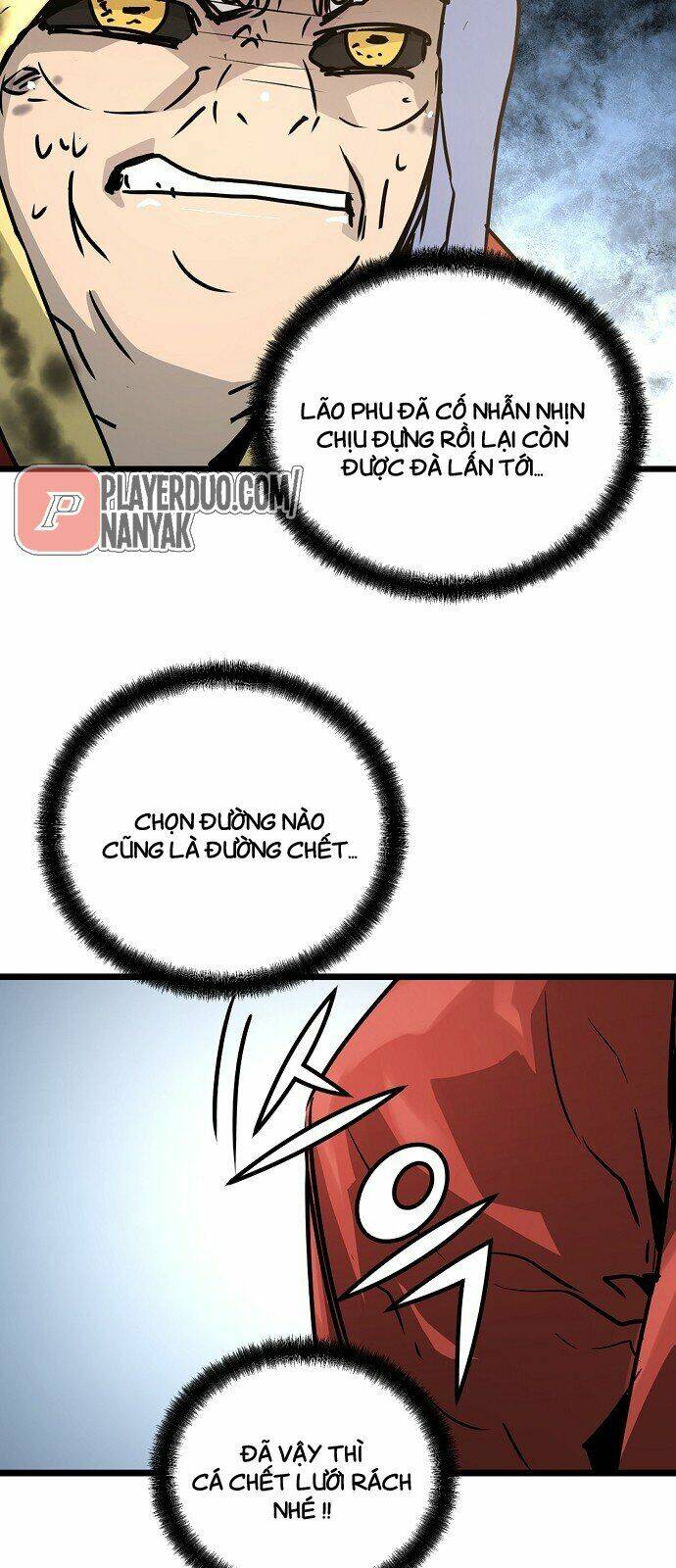 hứa lan chapter 42 67