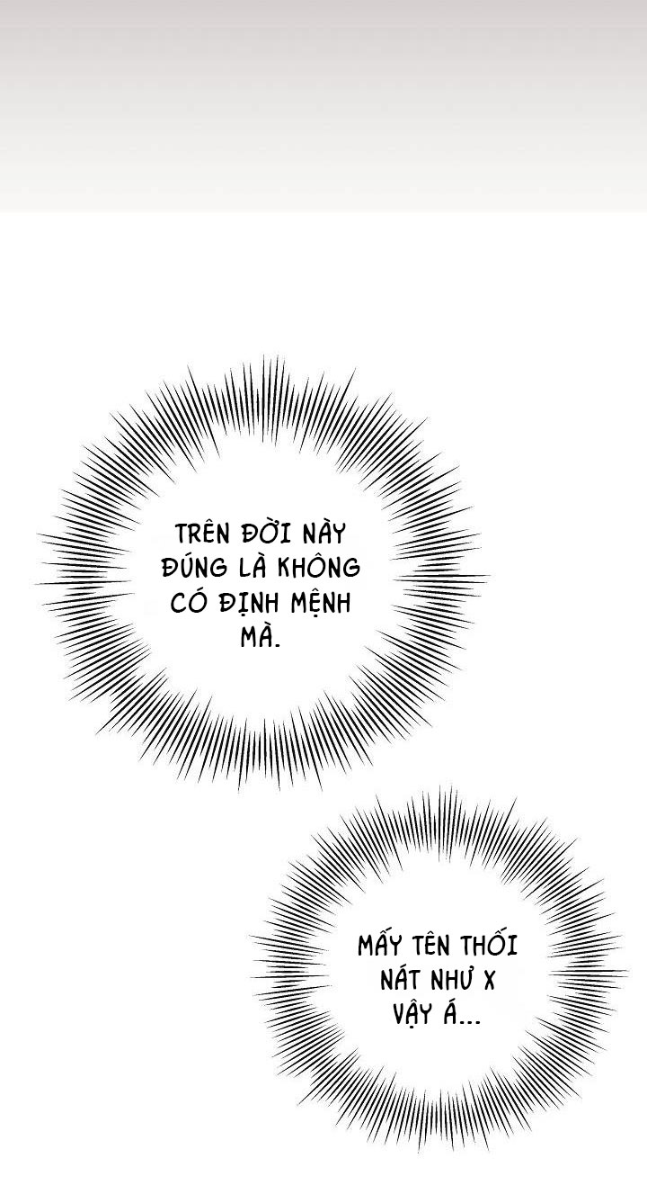 đứa bé là con tôi chapter 1 38