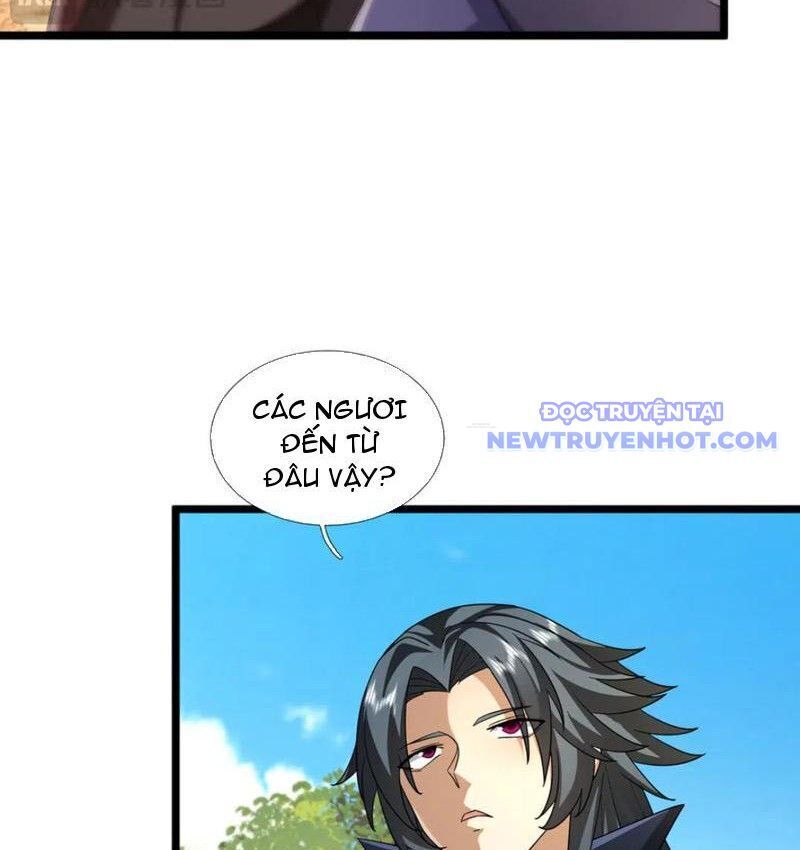 ngủ say vạn cổ: xuất thế đẩy ngang chư thiên chapter 87 17