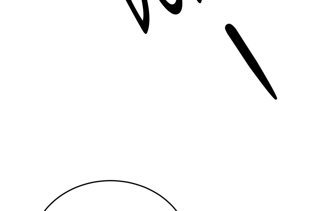 tái sinh [bl manhwa] chapter 14 107