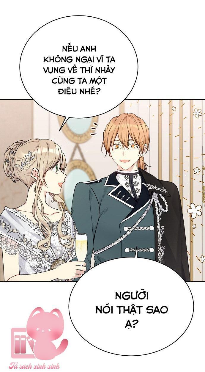 vương miện ngọc bích chapter 82 33