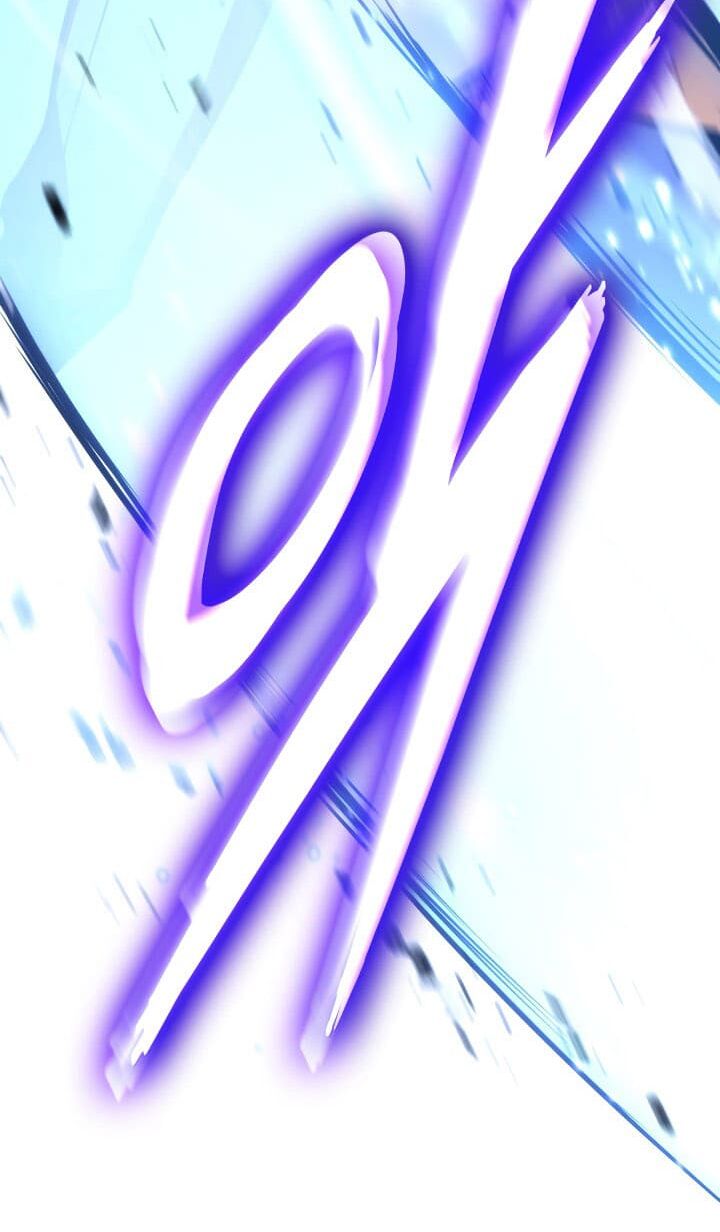 huyền thoại game thủ - tái xuất chapter 21 28