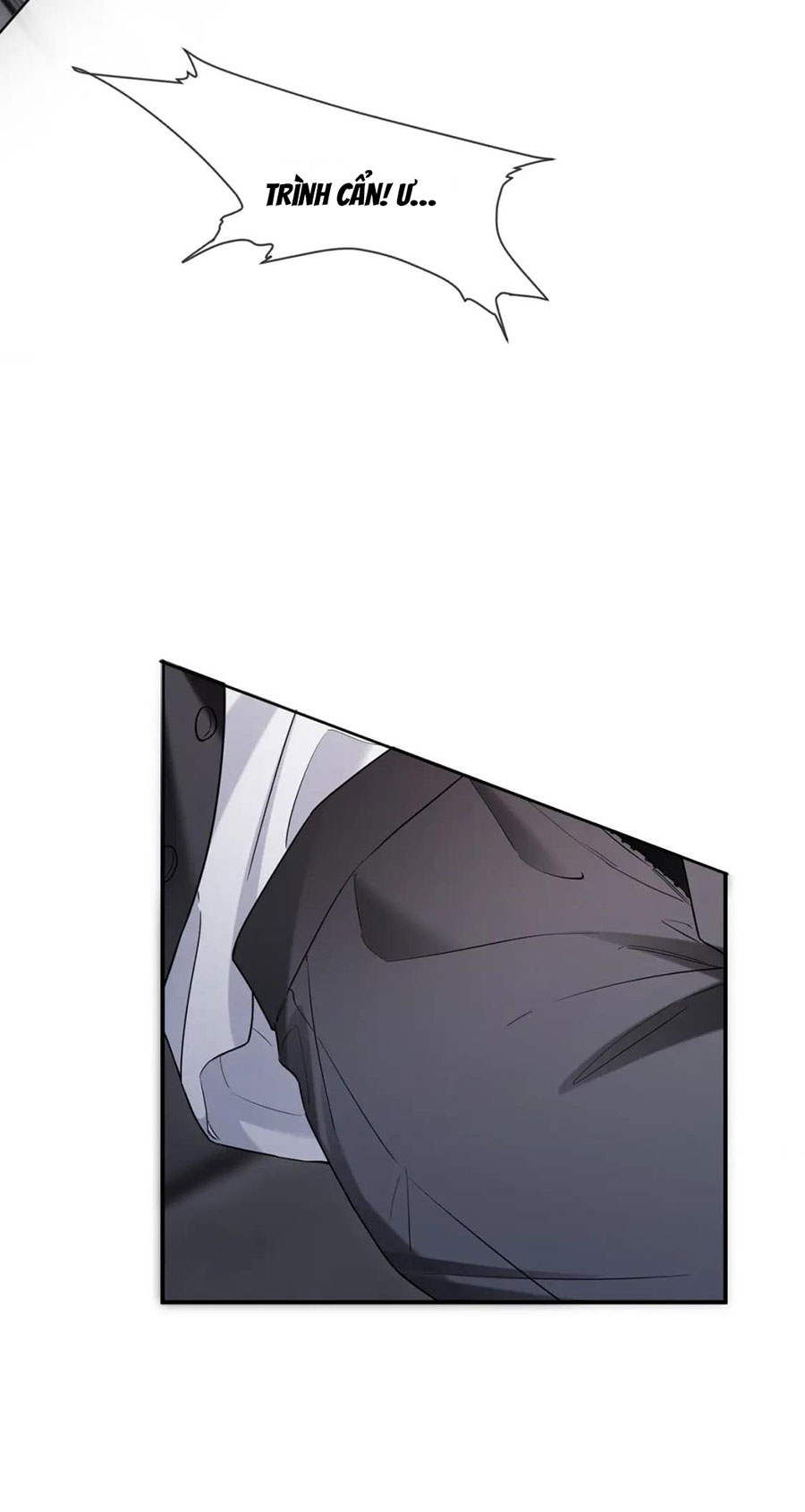 xin hãy ly hôn chapter 111 10