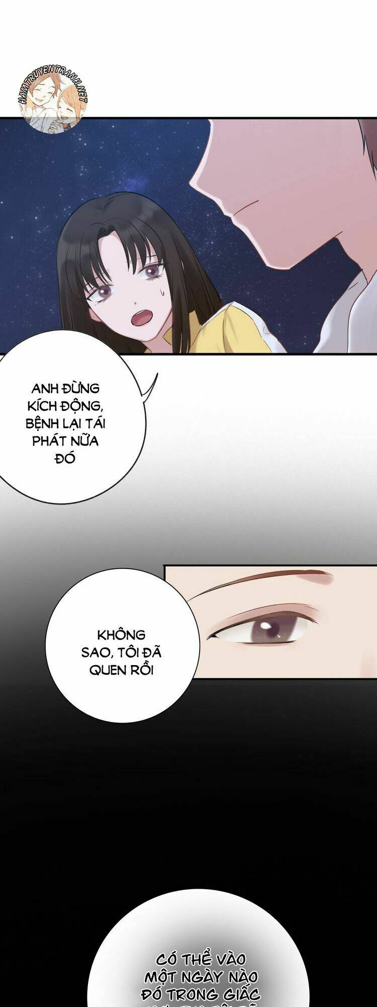 viện bảo tàng tâm nguyện chapter 22.2 6