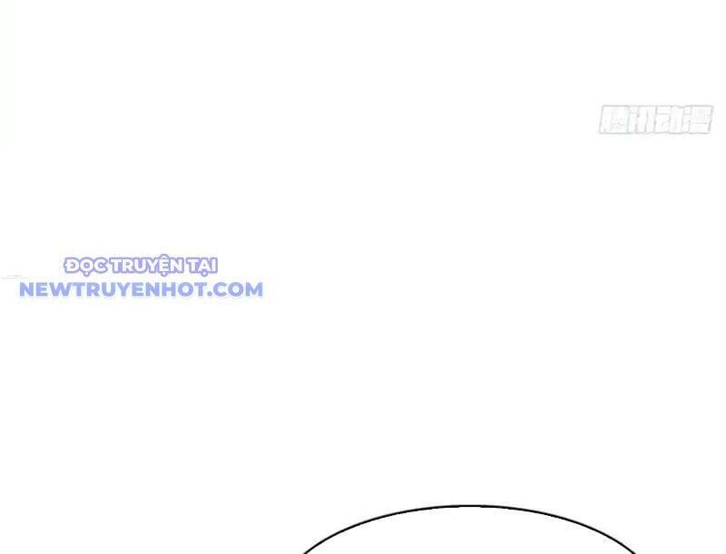 tu tiên trở về tại vườn trường – season 2 chapter 93 77