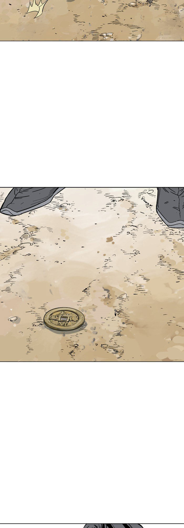 cao thủ 2 chapter 37 59