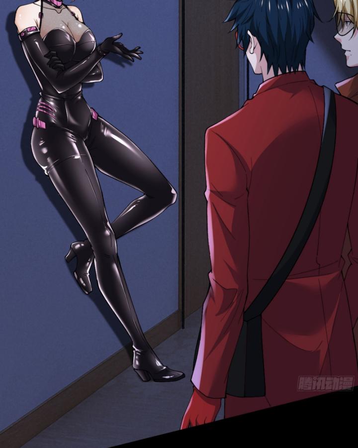 bắt đầu từ trăng đỏ chapter 163 33